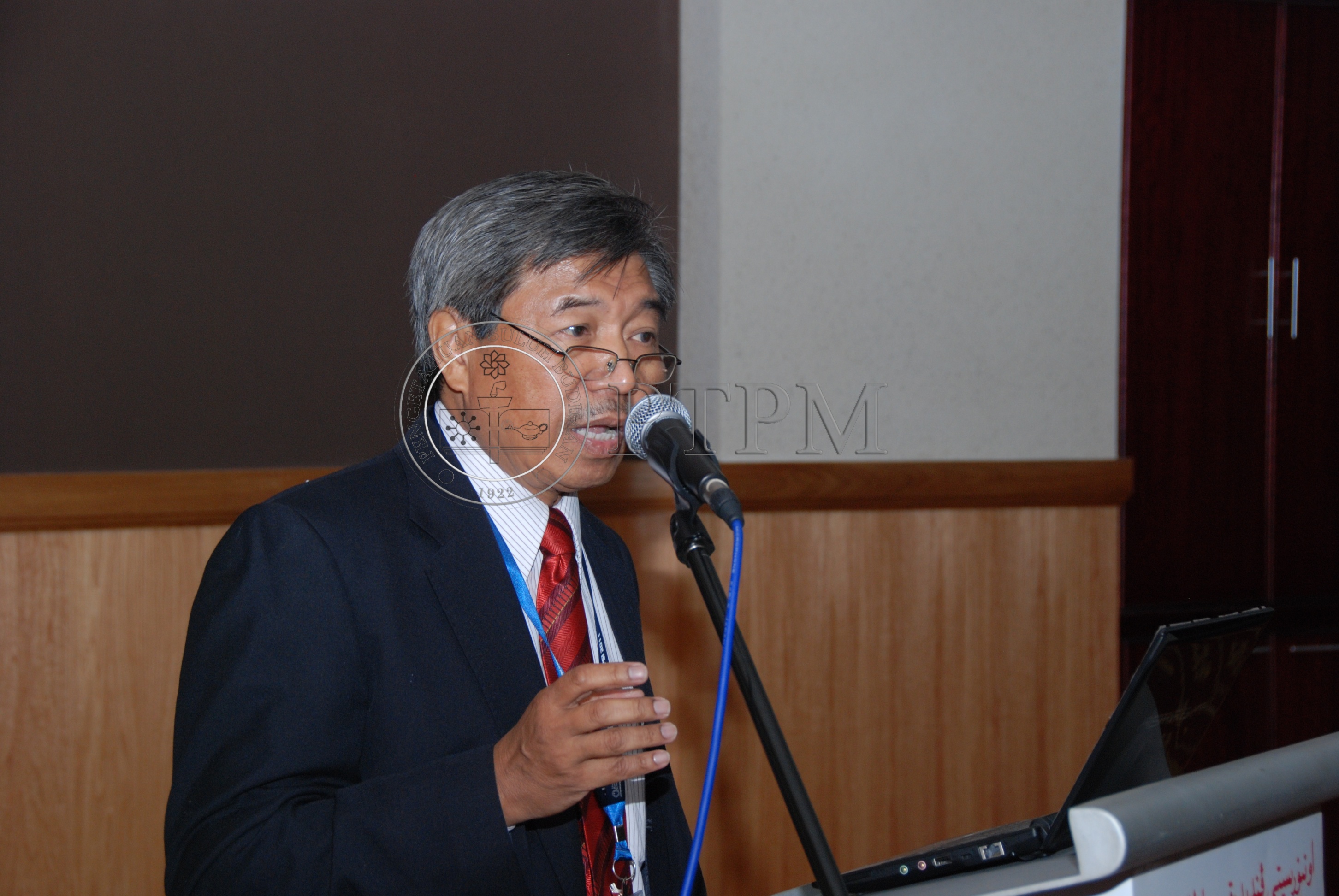 PTPM 11 90 KOLOKIUM DSC 0233